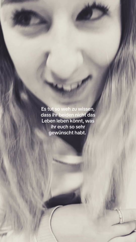 TikTok video thumbnail by laurafk_006f