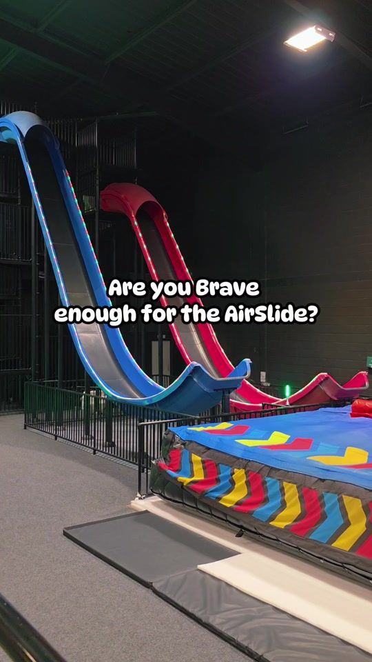 TikTok video thumbnail by exploring_withthekids