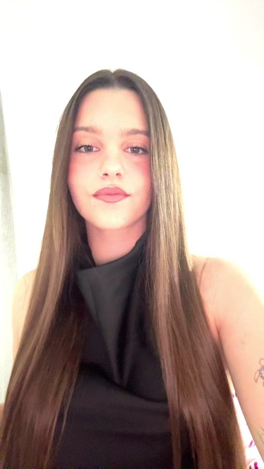 TikTok video thumbnail by saraa.206