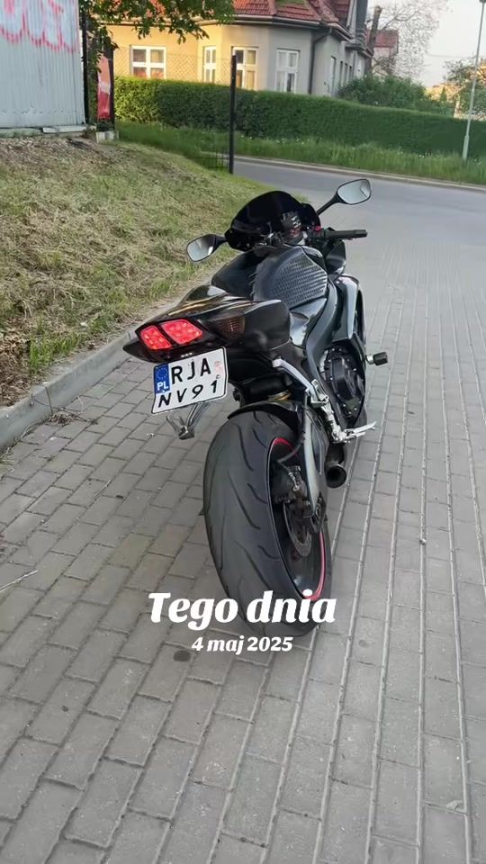 TikTok video thumbnail by sylwester.7