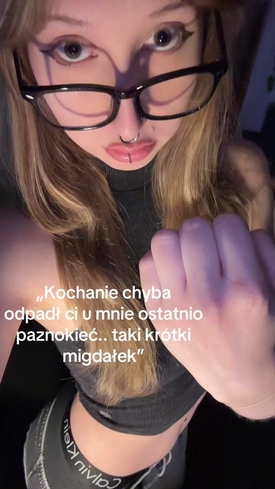 TikTok video thumbnail by sosillynails