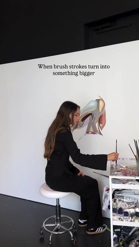 TikTok video thumbnail by isi_carolina