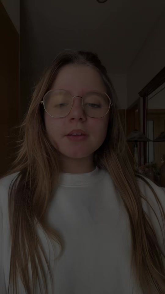 TikTok video thumbnail by matilde8893