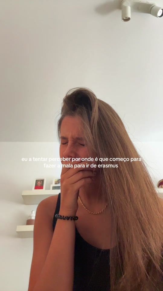 TikTok video thumbnail by teresalobov