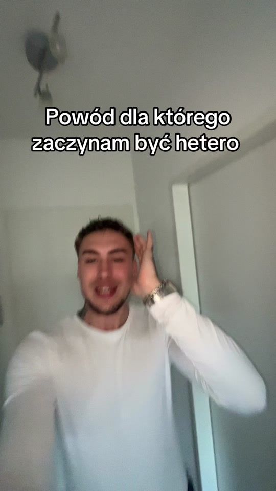 TikTok video thumbnail by wojtek.jordan