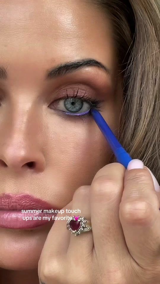 TikTok video thumbnail by murielleschaik