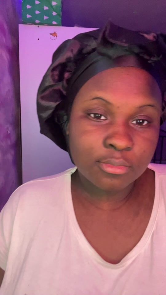TikTok video thumbnail by fatou_476