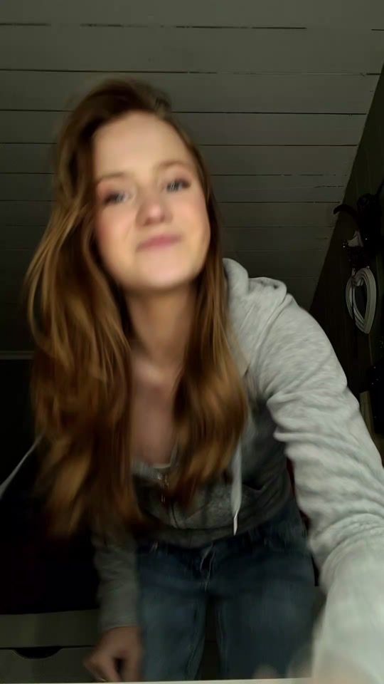 TikTok video thumbnail by ronja.igjen