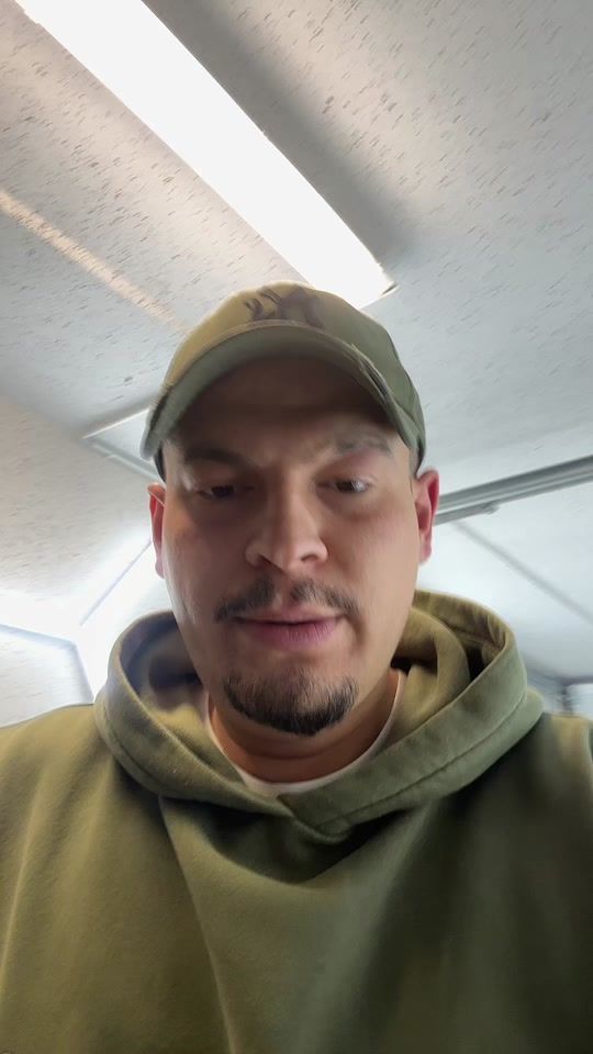 TikTok video thumbnail by itsersan57