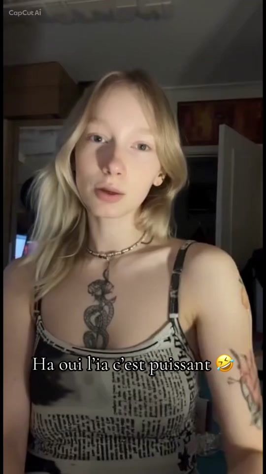 TikTok video thumbnail by queensnake09