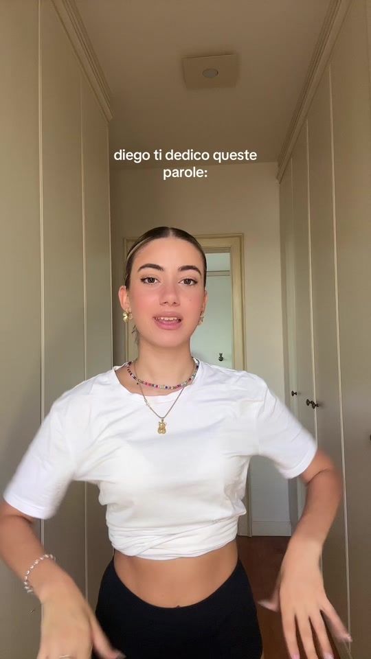 TikTok video thumbnail by primongiulia