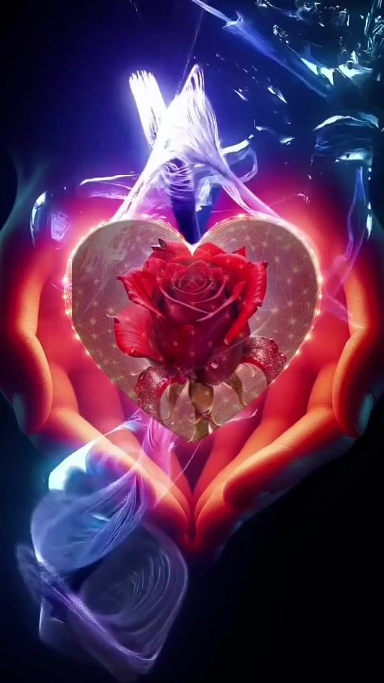 TikTok video thumbnail by luigia.barone