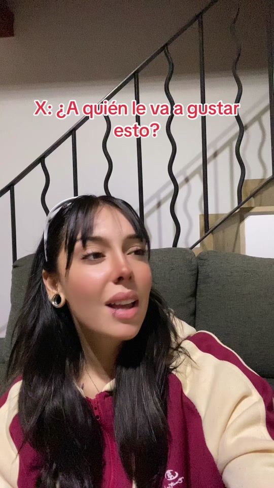 TikTok video thumbnail by nereasm_00