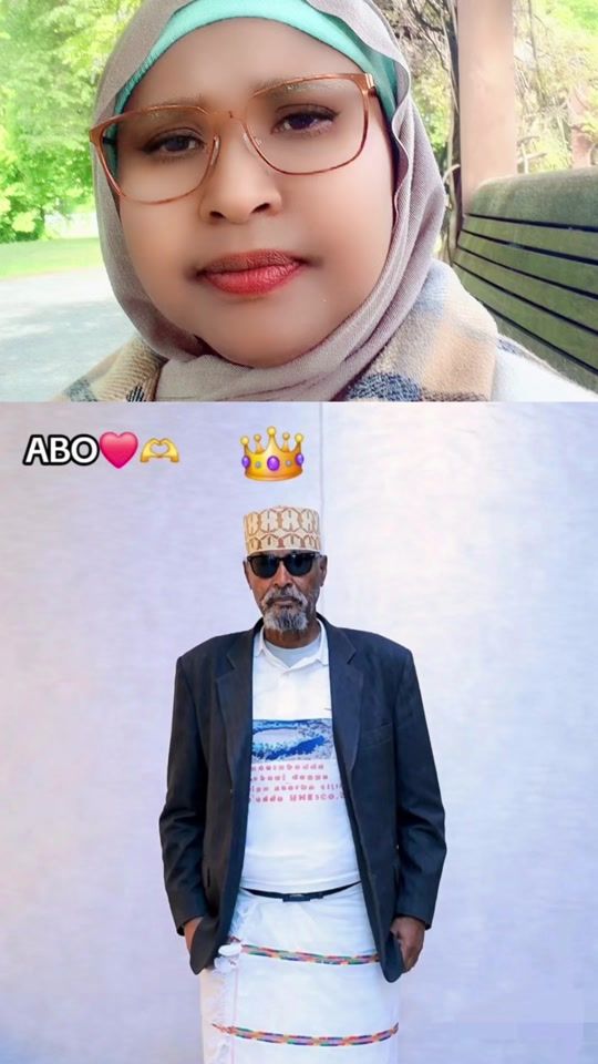 TikTok video thumbnail by qaliluuley