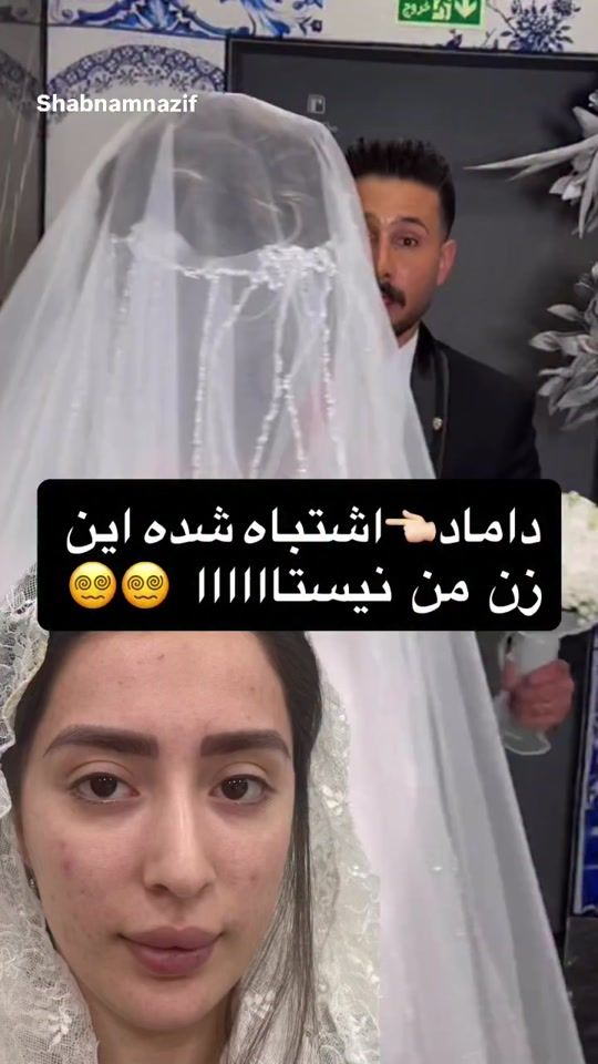 TikTok video thumbnail by tariq45453