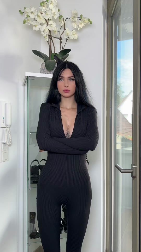 TikTok video thumbnail by linaerdel