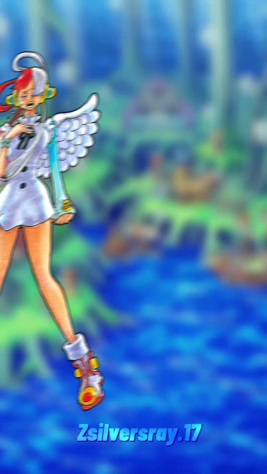 TikTok video thumbnail by zsilversray.17