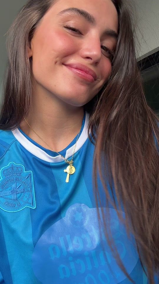 TikTok video thumbnail by maialopez