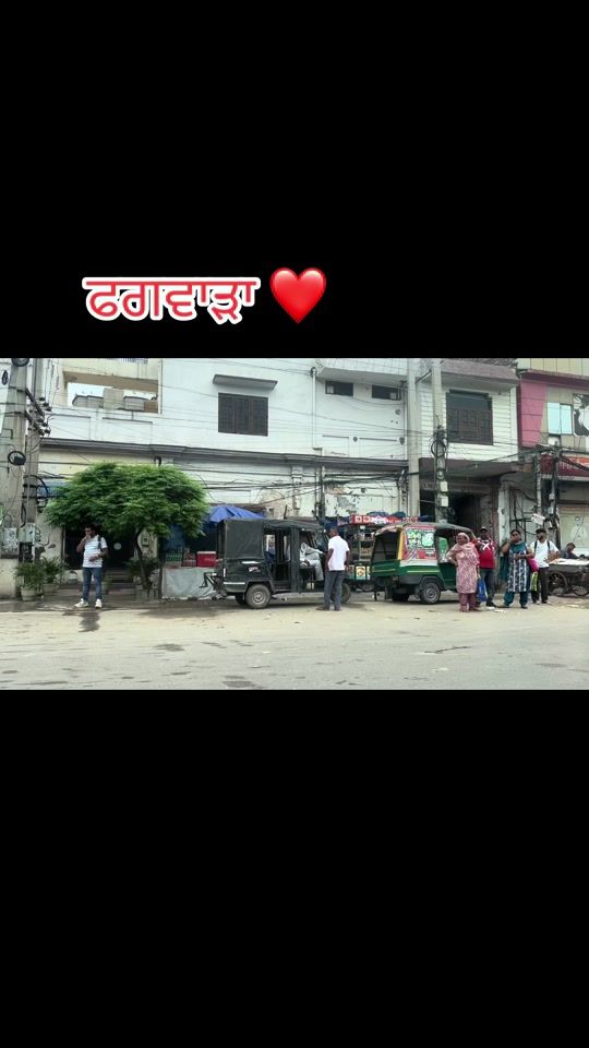 TikTok video thumbnail by deep_jeet82