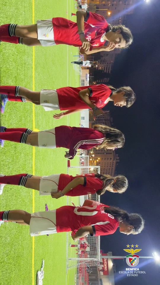 TikTok video thumbnail by befestadio