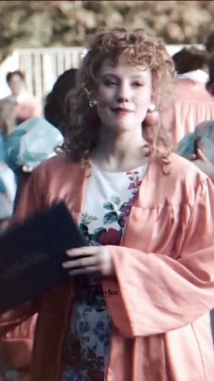 TikTok video thumbnail by luvhsr