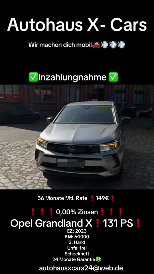 TikTok video thumbnail by aki_royal49