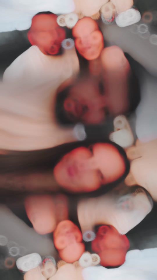 TikTok video thumbnail by oliviaioanaa