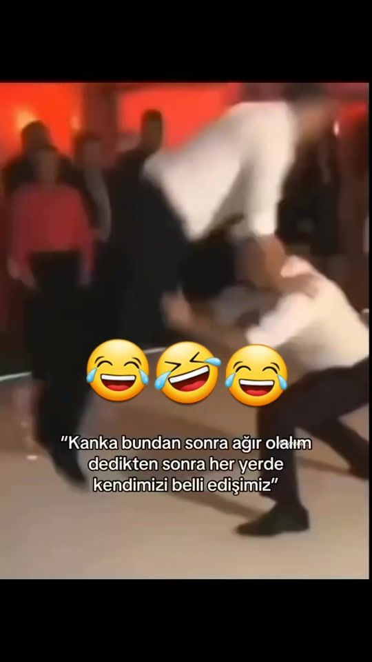 TikTok video thumbnail by serce_007