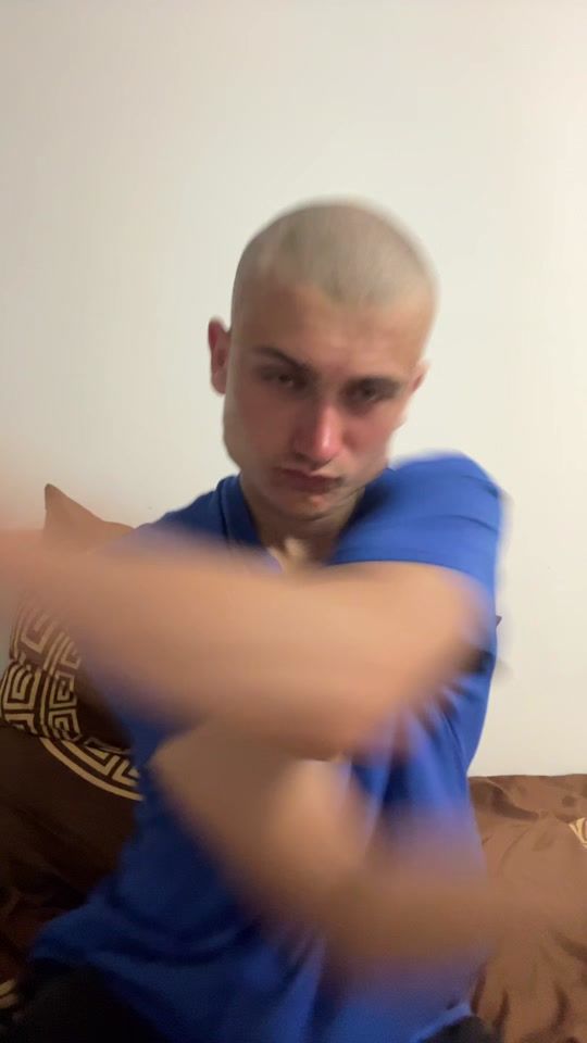 TikTok video thumbnail by _suhargzan_