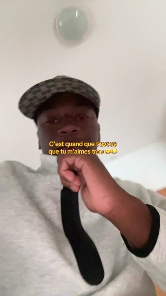 TikTok video thumbnail by drisko.67