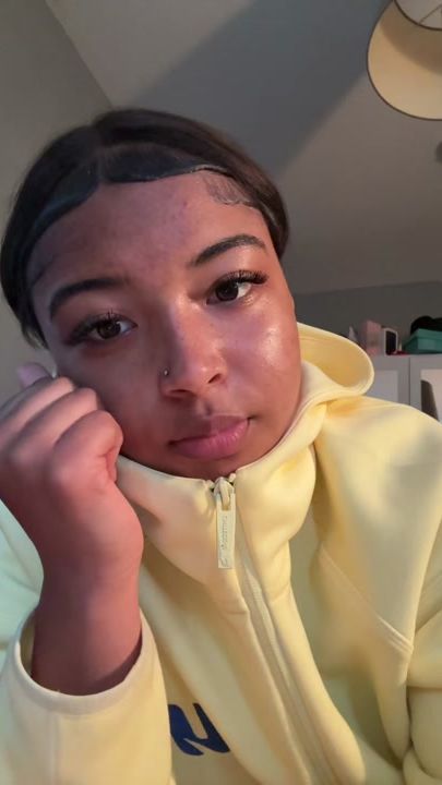 TikTok video thumbnail by emiii_o8