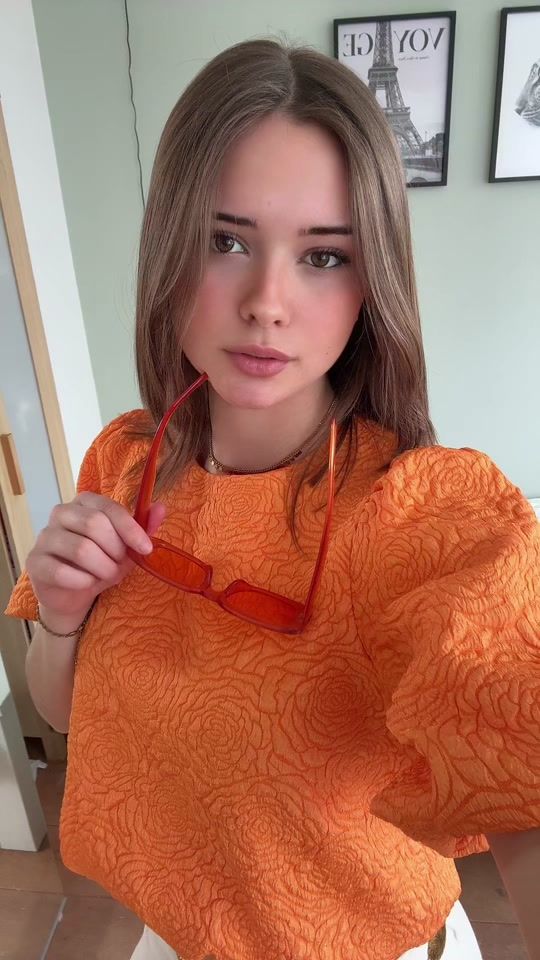 TikTok video thumbnail by jeaninemartens