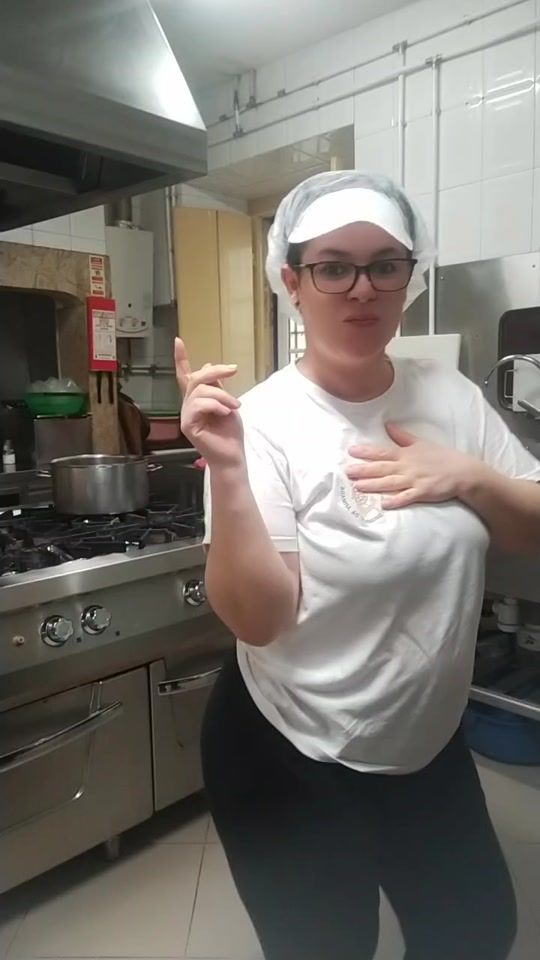 TikTok video thumbnail by kati2284