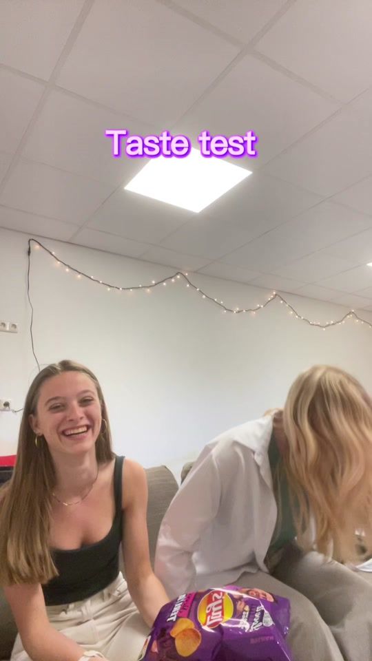 TikTok video thumbnail by noukie21