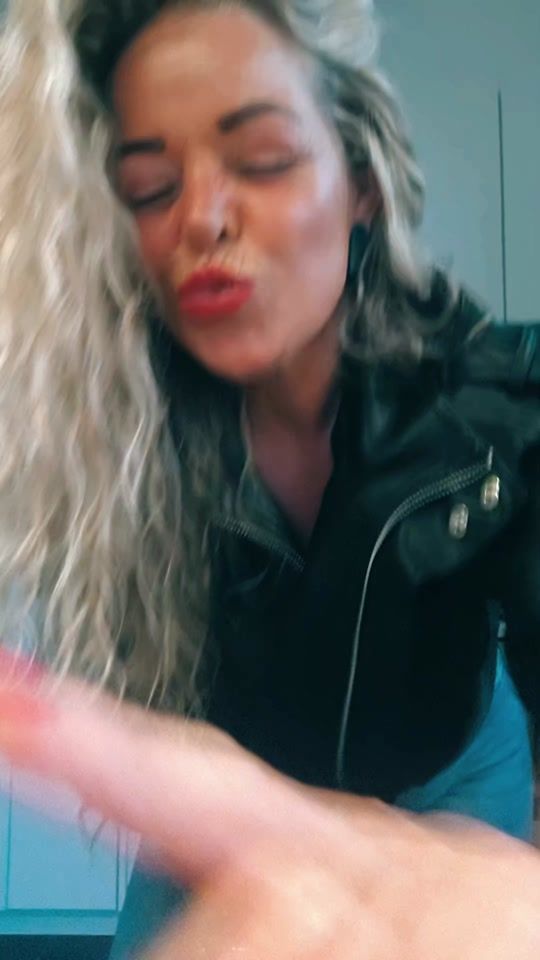TikTok video thumbnail by janine_1182