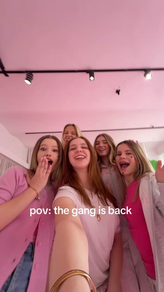 TikTok video thumbnail by growwithzuza