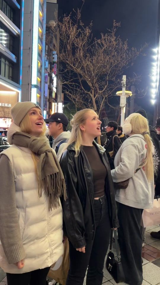TikTok video thumbnail by its_tabeaaa