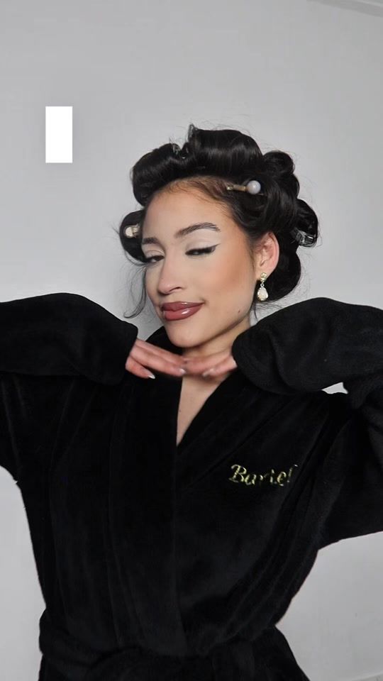 TikTok video thumbnail by nycolediassss