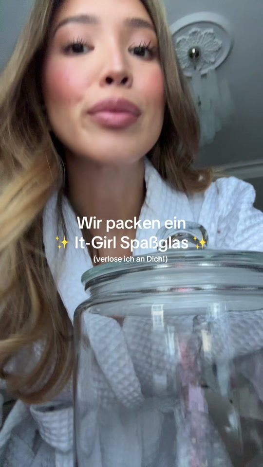 TikTok video thumbnail by adorable_caro