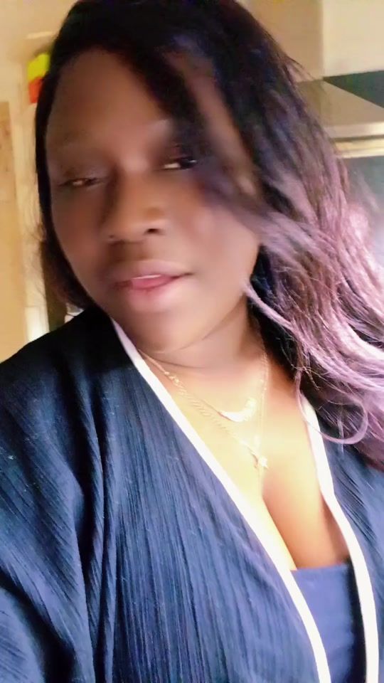 TikTok video thumbnail by clarissenopko