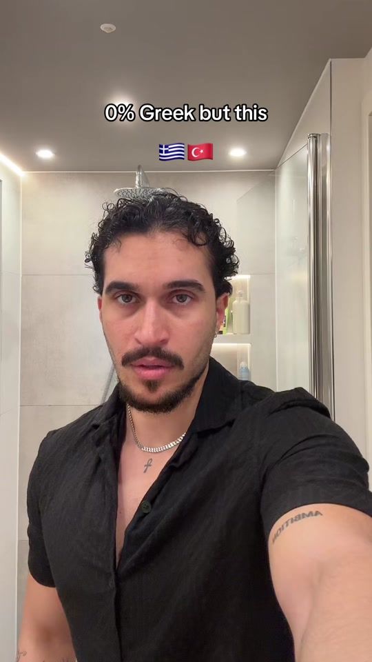 TikTok video thumbnail by dede.tv