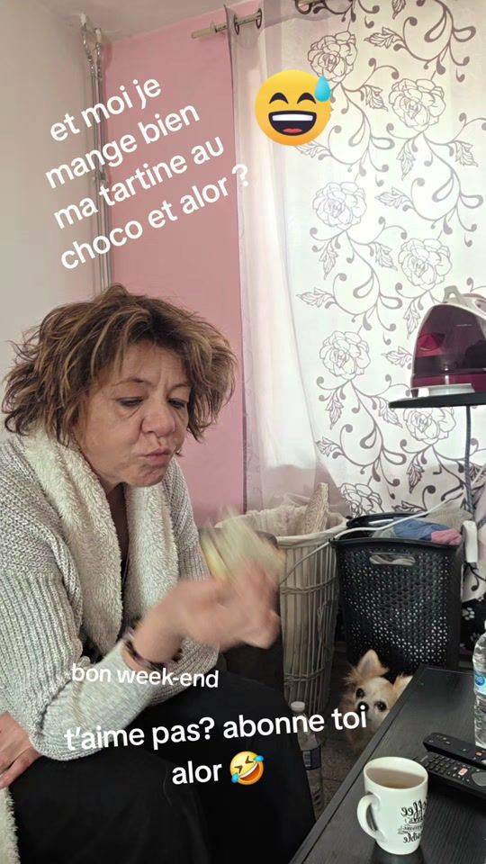 TikTok video thumbnail by 7angelique73