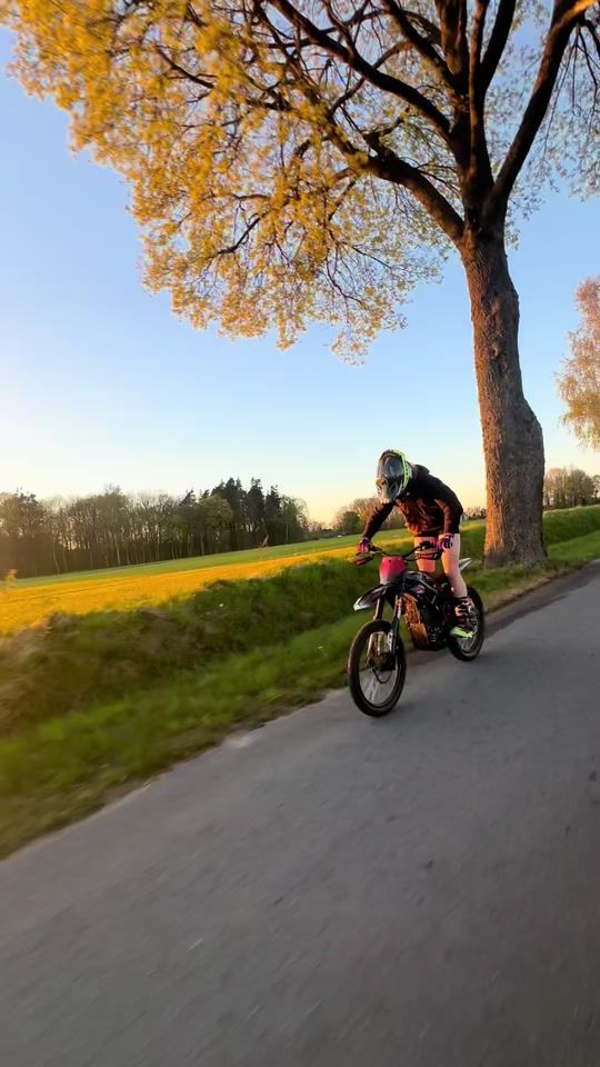 TikTok video thumbnail by maju_mtb