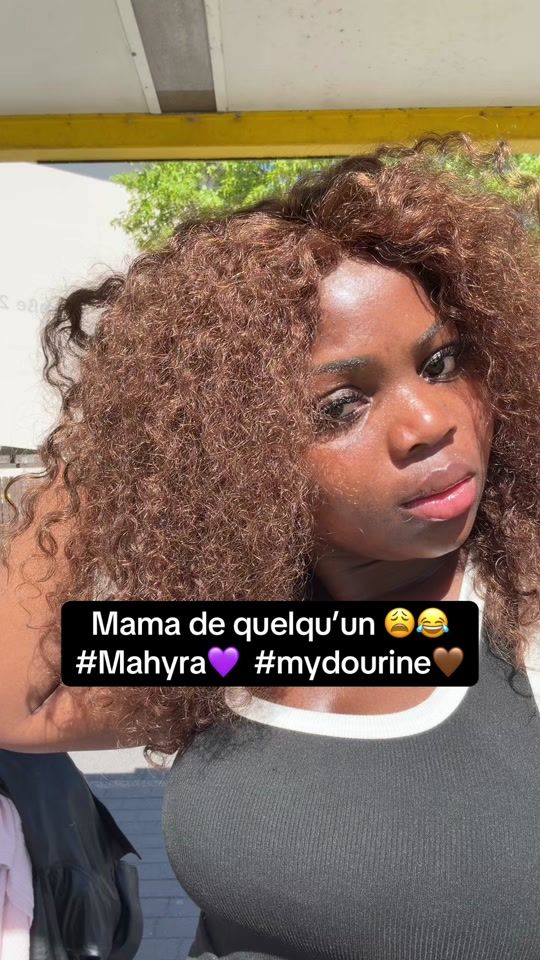TikTok video thumbnail by sa_bousoumani
