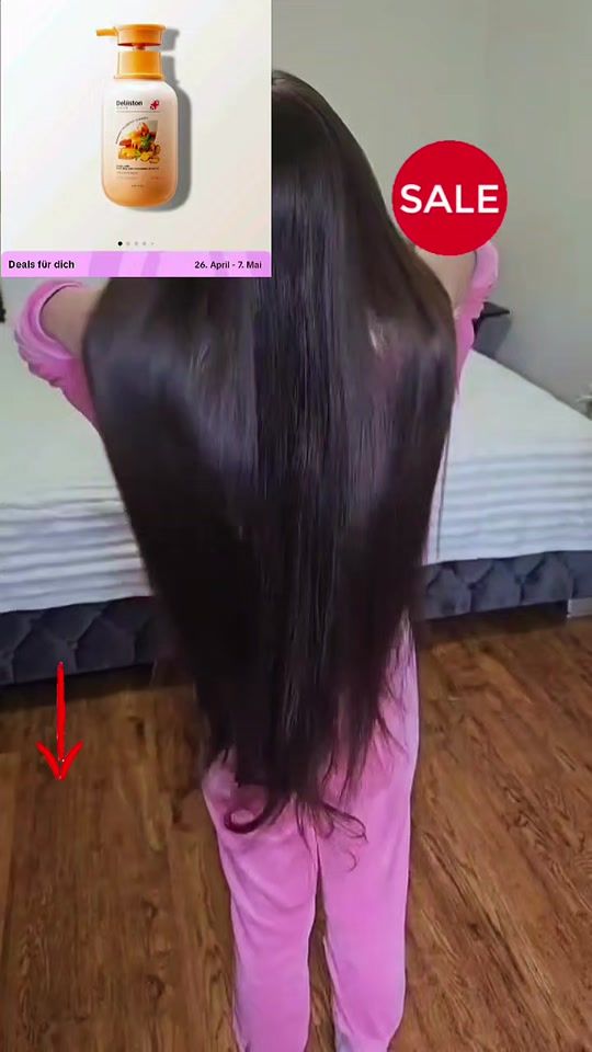 TikTok video thumbnail by ellaa.1608