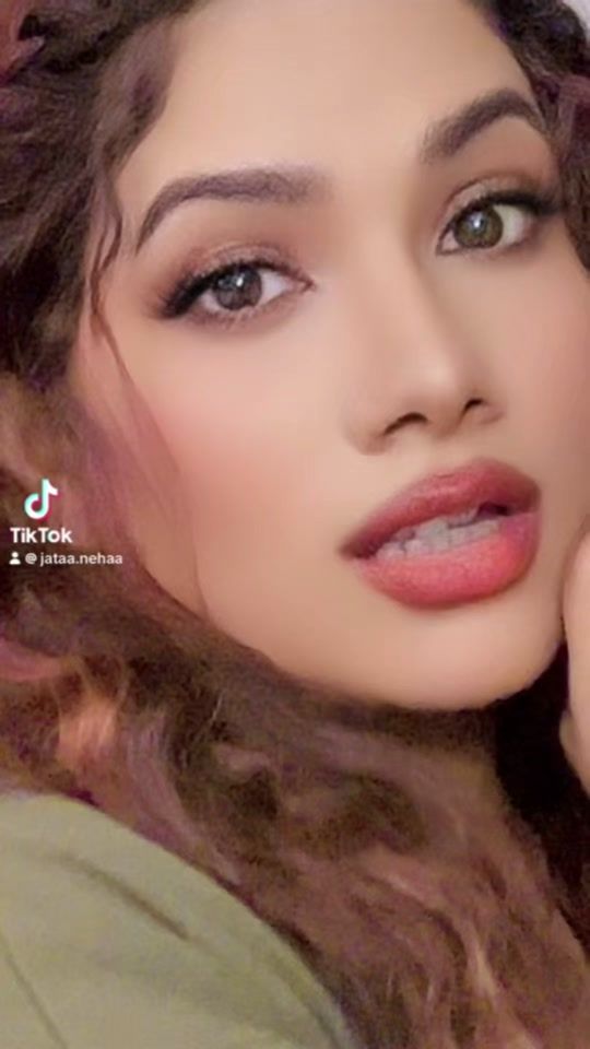 TikTok video thumbnail by jataa.nehaa