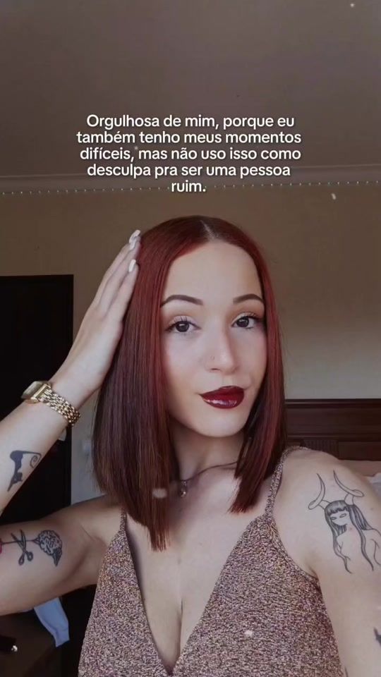 TikTok video thumbnail by biiapm22