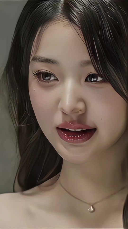 TikTok video thumbnail by ianurheart
