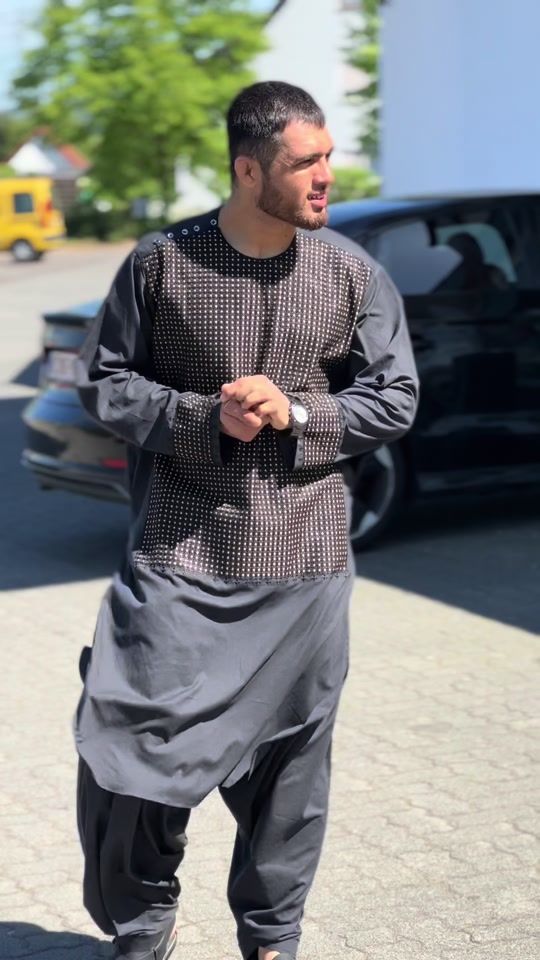 TikTok video thumbnail by j_a_n_g_j_o.47