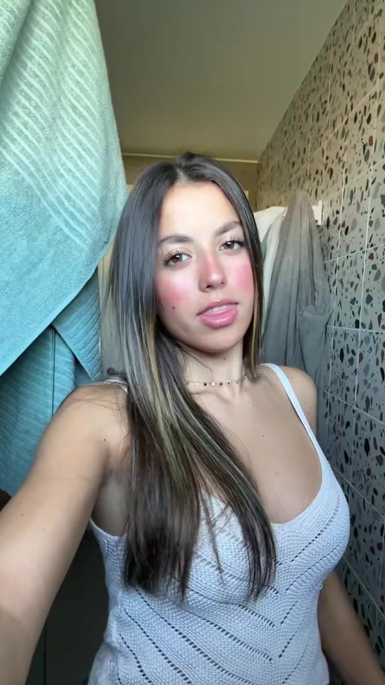TikTok video thumbnail by biiocas1